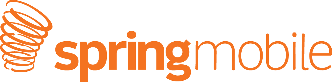 Spring Mobile – Recycling Materials Request Page – The Wireless Alliance