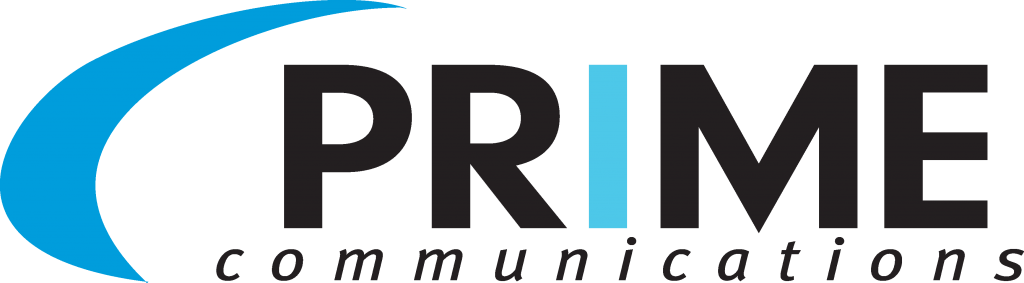 Prime Communications – Recycling Materials Request Page – The Wireless ...