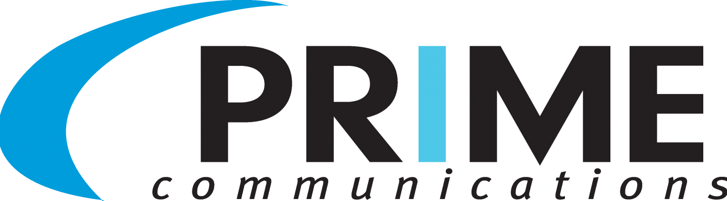 Prime Communications – Recycling Materials Request Page – The Wireless ...