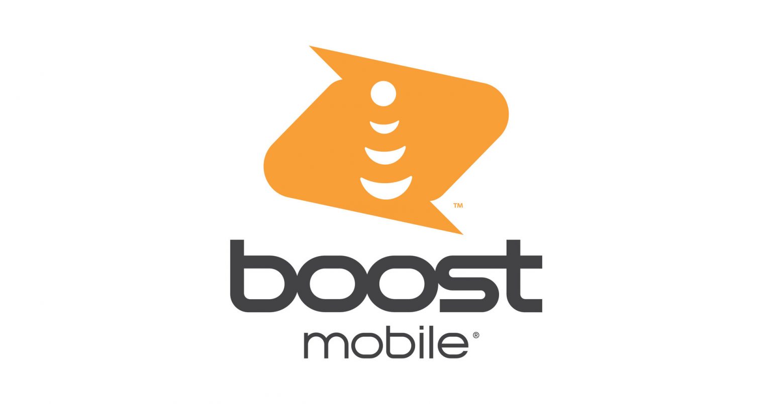 Boost Mobile – Recycling Materials Request Page – The Wireless Alliance